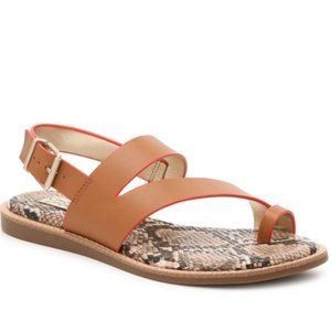 Crown Vintage AALIYA SANDAL NIB